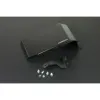 Hardrace Carbon Canister Skid Plate Suzuki Jimny