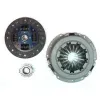 Zestaw sprzęgła Xtreme Clutch Subaru OUTBACK 2.5 i AWD (BRM) 127KW (2012-2015)