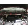 Rozpórka przednia (Front Upper Strut Bar)(4158) Ultra Racing Mitsubishi Xpander (NC) 1.5 2WD 17+