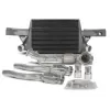 Competition Package Wagner Tuning EVO3 for Audi RS3 8P 2.5 TSFI Intercooler / Downpipe