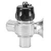 Zawór blow off BOV Turbosmart Dual Port Dodge Stealth Mitsubishi Lancer EVO