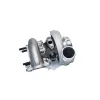 Upgrade Turbocharger TurboSystems for Audi 2.2l K26