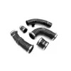 RacingLine Turbo Boost Hose Pipe Kit for Audi RS3 8V 8Y TTRS 8S 2017+