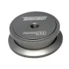 Flansza Wastegate Turbosmart WG50