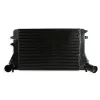 Intercooler Audi A3 / S3 8P / TT 2.0 TFSI / TDI Stage 3 sam intercooler