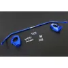 Hardrace Rear Add On Sway Bar Skoda Fabia