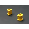 Hardrace Reinforced Stabilizer Bushing For Mitsubishi Eclipse Galant