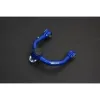 Hardrace Front Upper Arm For Toyota 4Runner Tacoma