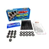 RTMG Performance ARP 2.0 TFSI EA113 Cylinder Head Studs ARP2000