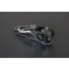 Hardrace Transmission Mount For Honda Fit