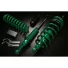 Tein 4x4 Lift Zawieszenie gwintowane Toyota Landcruiser J120 (05-09)