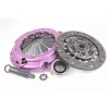 Zestaw sprzęgła Xtreme Clutch Heavy Duty Organic Honda INTEGRA 2.0 118KW (2001-2006)