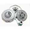 Zestaw sprzęgła Xtreme Clutch Volvo S60 2.4 125KW (2001-2010)