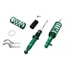 Zestaw amortyzatorów Tein Street Advance Z Honda Civic 1992-1995 Integra 1997-2001