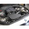 Dedykowany układ dolotowy MST Performance BMW N13 1.6T F20 F21 F30 F31 116i 118i 120i 316i 320i