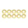 Wilwood 240-6320-10 Shim Washer Kit 10 pcs