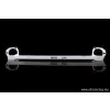 Rozpórka przednia (Front Upper Strut Bar)Ultra Racing Mazda RX8