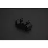 Hardrace Harden Transmission Mount Lexus Toyota