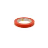 CAR PRO Masking Tape 15mm x 40m