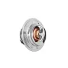 Termostat Mishimoto Jeep Wrangler 2.4L/3.8L 2003-2011 82C/179F