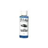 FINISH KARE 317 Exterior Black Trim Restorer 118ml