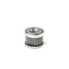 DeatschWerks In-Line Fuel Filter Element 5 Micron 70mm