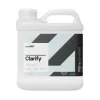 CAR PRO Clarify 4000ml
