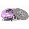 Zestaw sprzęgła Xtreme Clutch Extra Heavy Duty Organic FORD AUSTRALIA FALCON 4.0 XR6 MPFi 161KW (1992-1993)
