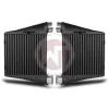Competition Intercooler Kit Wagner Tuning for Audi A4 RS4 B5 Gen2