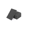 FLEXIPADS Ultra Fine Handpad Grey Ultra Fine 10-pack