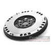 Xtreme Flywheel - Chrome-Moly - FTY001C