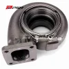 Pulsar PSR 75G Muszla wydechowa T4 Twin Scroll Inlet V-Band Outlet 1.28 A/R 7375G / 7975G / 6275G / 6775G Turbo