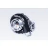Turbocharger TurboSystems HTX3058B4