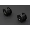 Hardrace Front Compliance Bushing For Honda Civic CRV