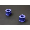 Hardrace Reinforced Stabilizer Bushing For