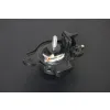 Hardrace Right Engine Mount For Honda Fit