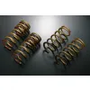 Tein High Tech Sprężyny obniżające Toyota GT86 (-15 mm)