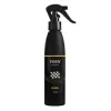 FOEN Black 200ml
