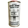 Metal Guard Engine Flush Płukanka Silnika z Funkcją Smarowania 400ml