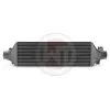 Competition Intercooler Wagner Tuning EVO1 Mercedes A 250