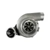 Turbosprężarka TS-2 Turbosmart TS-2-6466VB082I Water Cooled 6466 V-Band 0.82AR Wbudowany Wastegate