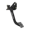 Wilwood 340-13574 Swing Mount Clutch / Brake Pedal