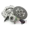 Zestaw sprzęgła Xtreme Clutch MERCEDES-BENZ SPRINTER 511 CDI (906.653, 906.655, 906.657) 80KW (2006-2009)