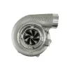 Turbosprężarka TS-2 Turbosmart TS-2-7170VB096E Water Cooled 7170 V-Band 0.96AR Zewnętrzny Wastegate