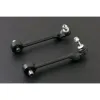 Hardrace Front Lower Arm For Rear Bmw