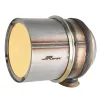 Filtr cząstek stałych DPF JRspec do Peugeot Partner 508 5008 4008 308 3008 208 207 2008 1.6 HDi