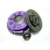 Zestaw sprzęgła Xtreme Clutch Heavy Duty Organic Suzuki GRAND VITARA (INC XL-7) 2.5 V6 24V 4x4 (TD62, SQ 625) 106KW (1998-2004)