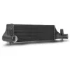 Competition Intercooler Kit Wagner Tuning for VAG 1,4-2,0 TSI/TDI