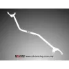 Rozpórka przednia (Front Upper Strut Bar)Ultra Racing Volvo 850 Turbo 4D/Wagon OBD-1