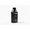 RacingLine Brake Fluid RBF312 500ml 300 DOT 4
